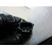 28V118 Knock Detonation Sensor For 04-09 Toyota Prius  1.5
